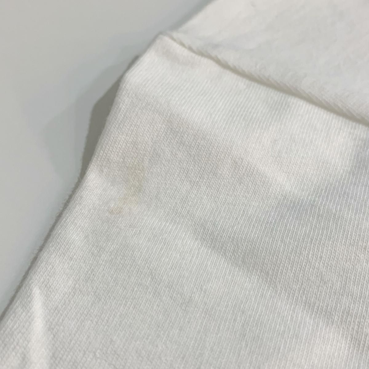 新品 21SS SUPREME Milan Box Logo Tee 白 XL シュプリーム 半袖 新品 21SS SUPREME Milan Box Logo Tee 白 XL シュプリーム 半袖