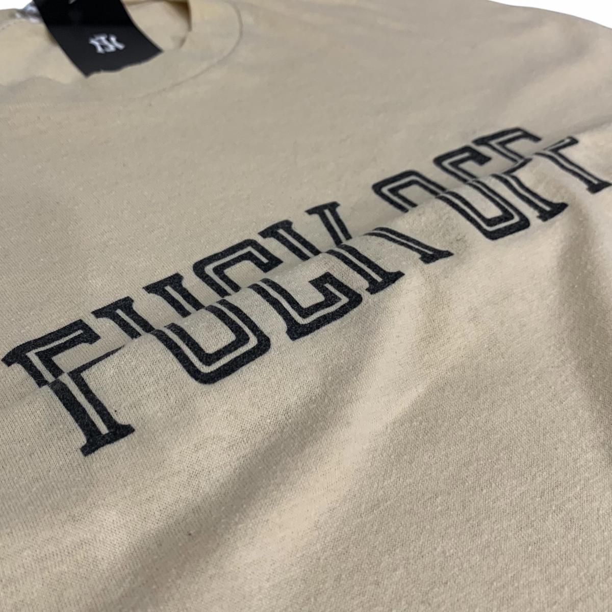 Osanpo REMIX Tシャツ Osanpo REMIX 限定受注 Tシャツ - メルカリ