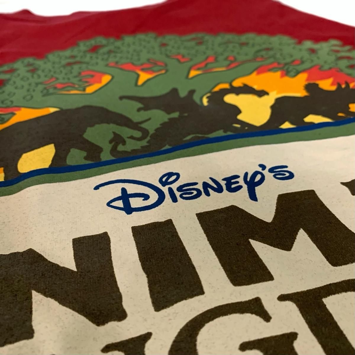 USA製 90s〜00s DISNEY USA製 90s〜00s DISNEY