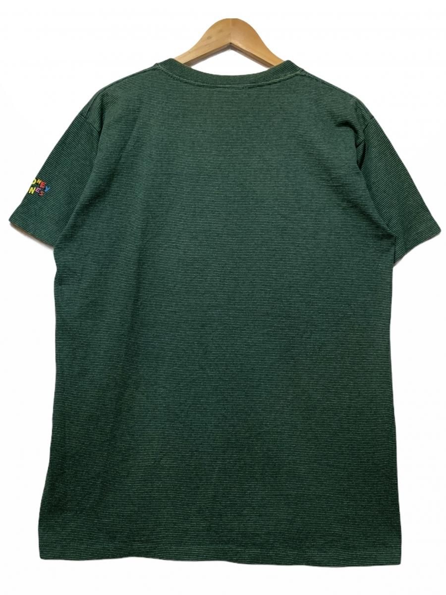 Tシャツ <-EPISODE 3-> BLACK【LUNA SEA OFFICIAL WEB STORE】