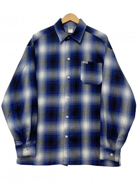 90s RALPH LAUREN COUNTRY 90s RALPH LAUREN COUNTRY