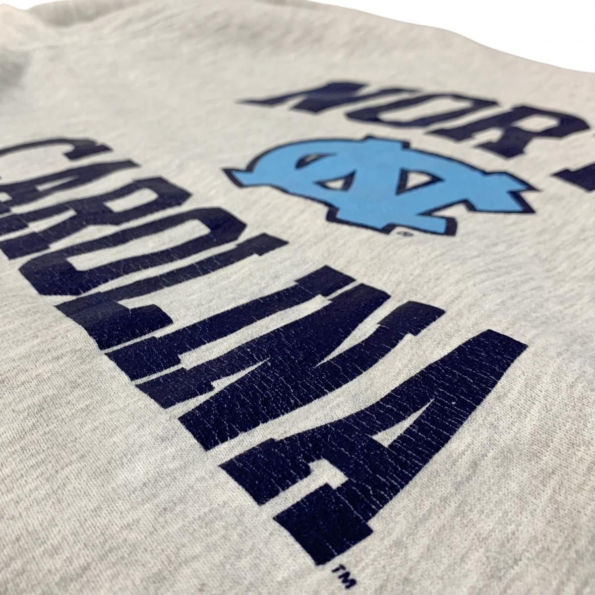 メキシコ製 90s Champion メキシコ製 90s Champion