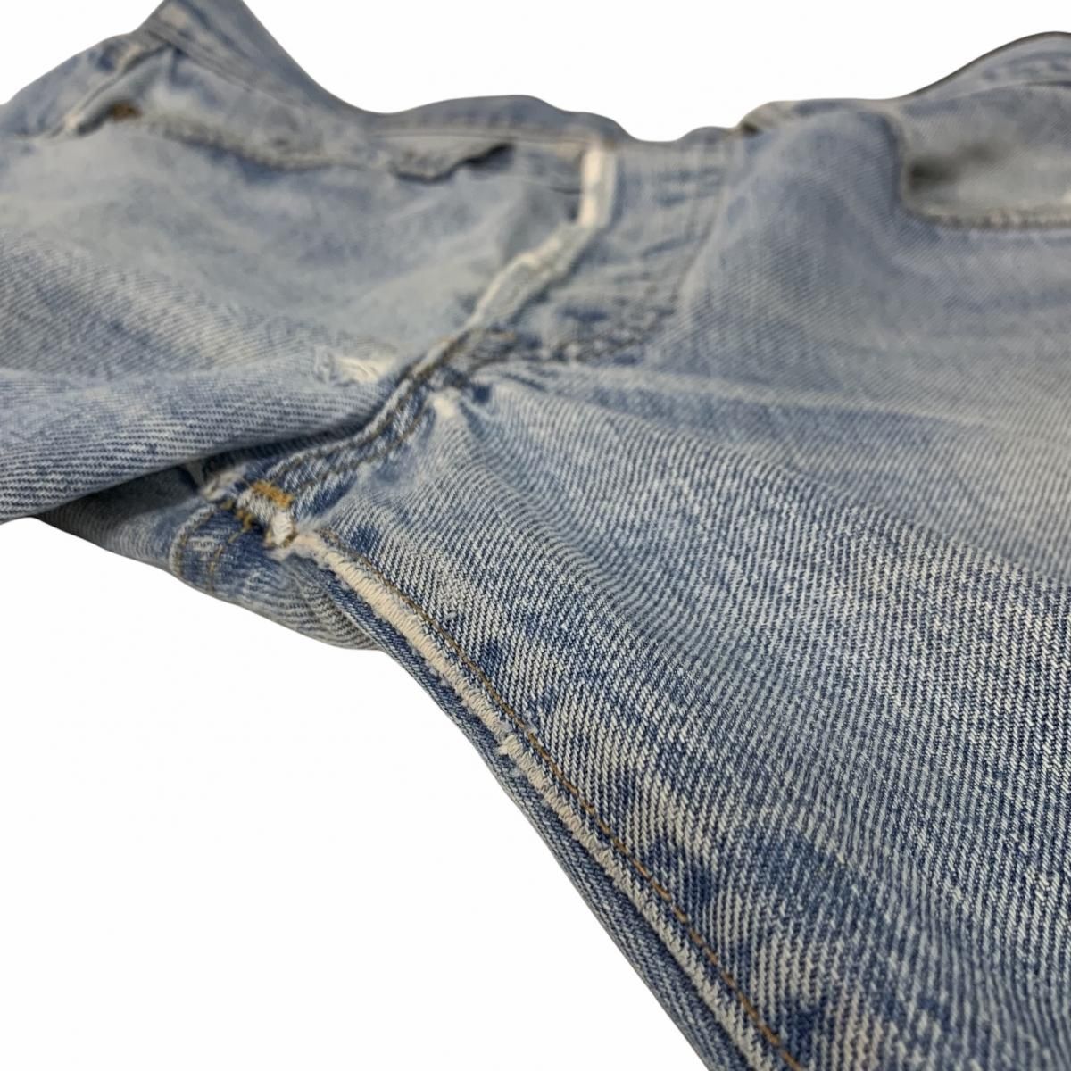 78年製 Levi's 501 78年製 Levi's 501