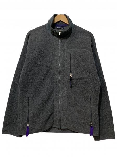 patagonia - NEWJOKE ONLINE STORE patagonia - NEWJOKE ONLINE STORE