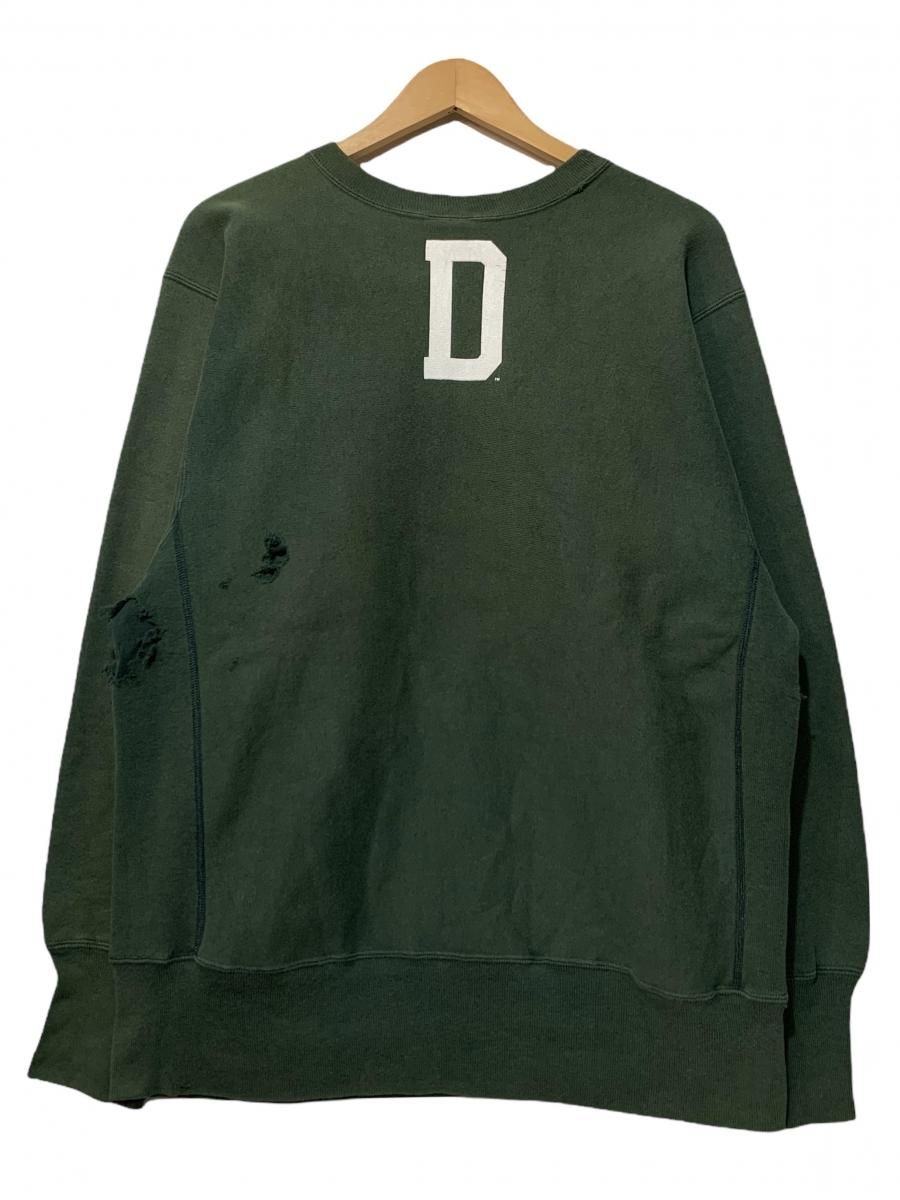 メキシコ製 90s Champion メキシコ製 90s Champion