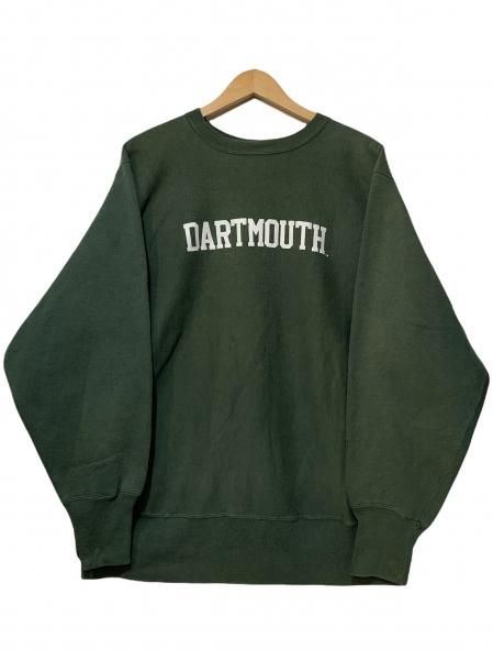 Champion - NEWJOKE ONLINE STORE