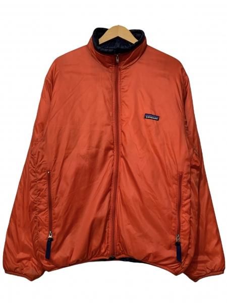 patagonia - NEWJOKE ONLINE STORE patagonia - NEWJOKE ONLINE STORE