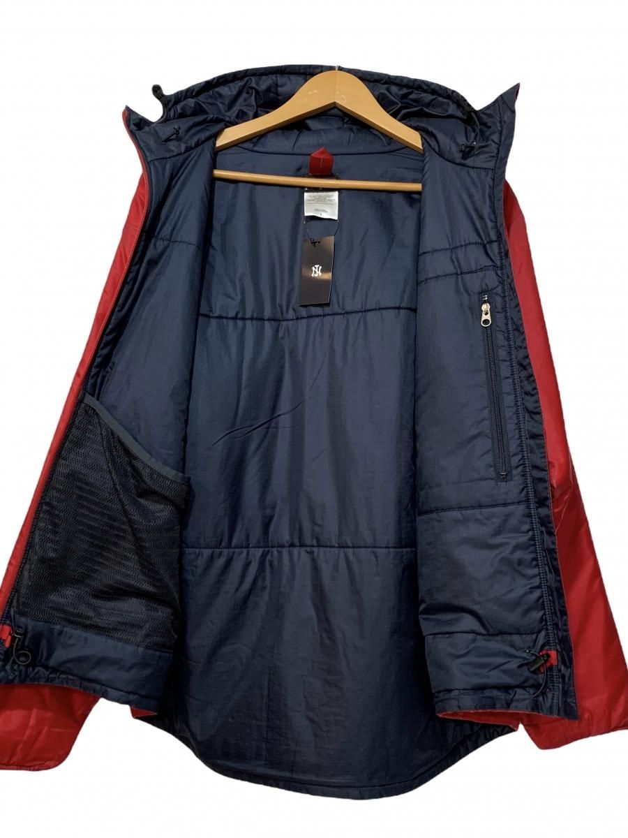 03年製 patagonia Puffball Sweater 赤 S パタゴニア パフボール 03年製 patagonia Puffball Sweater 赤 S パタゴニア パフボール
