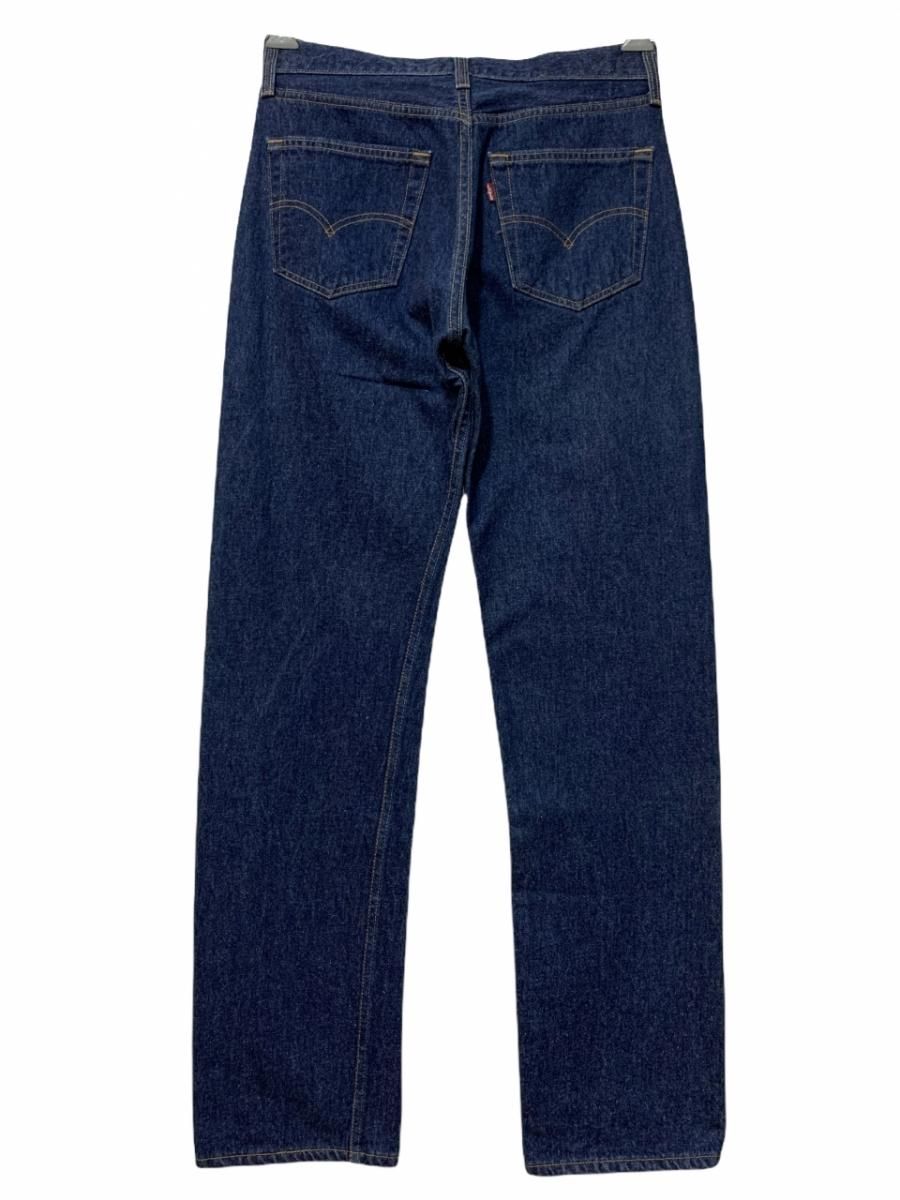 USA製 96年 Levi