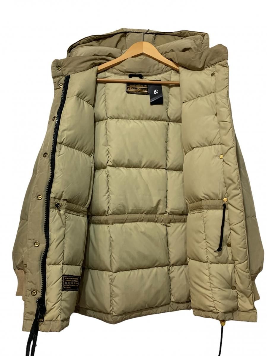 USA製 80s Eddie Bauer USA製 80s Eddie Bauer