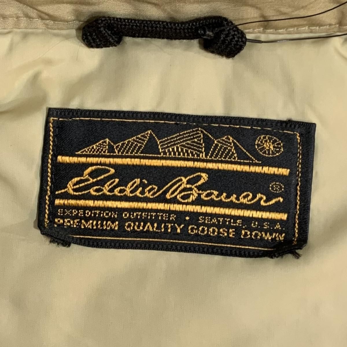 USA製 80s Eddie Bauer USA製 80s Eddie Bauer