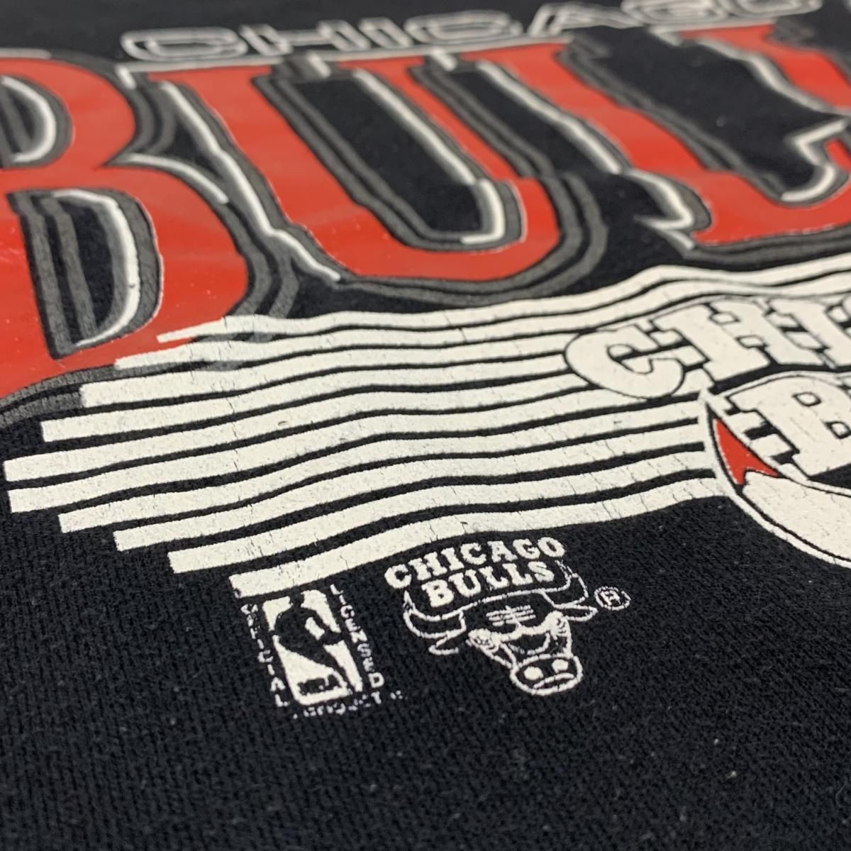 USA製 90s NBA USA製 90s NBA