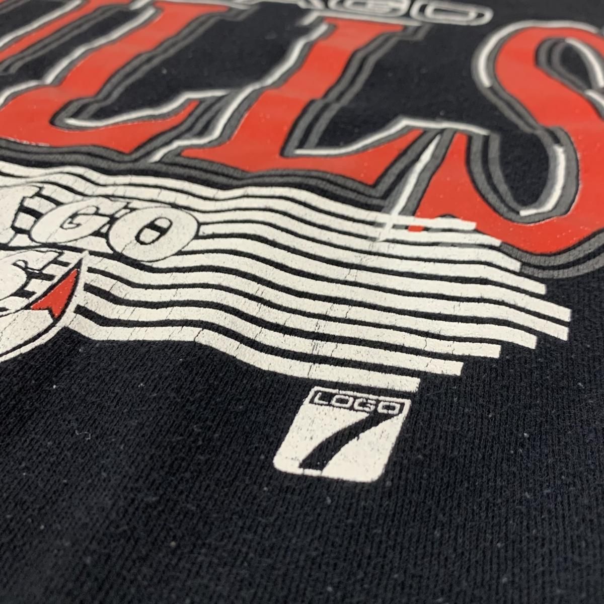 USA製 90s NBA USA製 90s NBA
