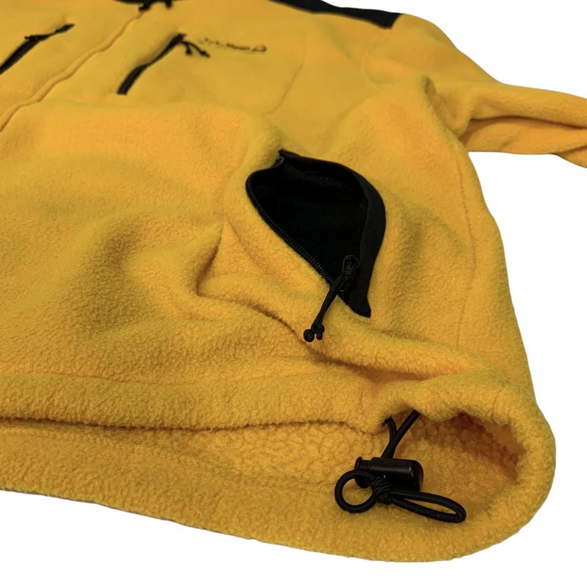 USA製 90s L.L.Bean USA製 90s L.L.Bean
