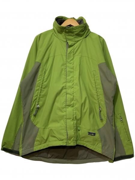patagonia - NEWJOKE ONLINE STORE patagonia - NEWJOKE ONLINE STORE