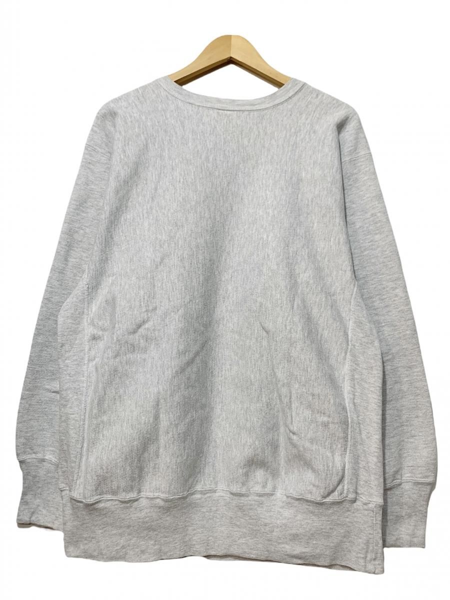 メキシコ製 90s Champion メキシコ製 90s Champion