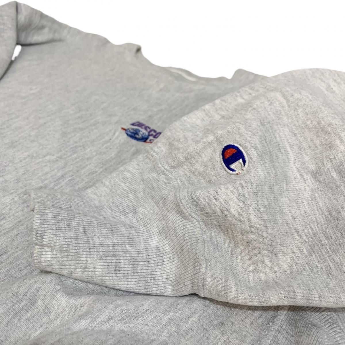 メキシコ製 90s Champion 