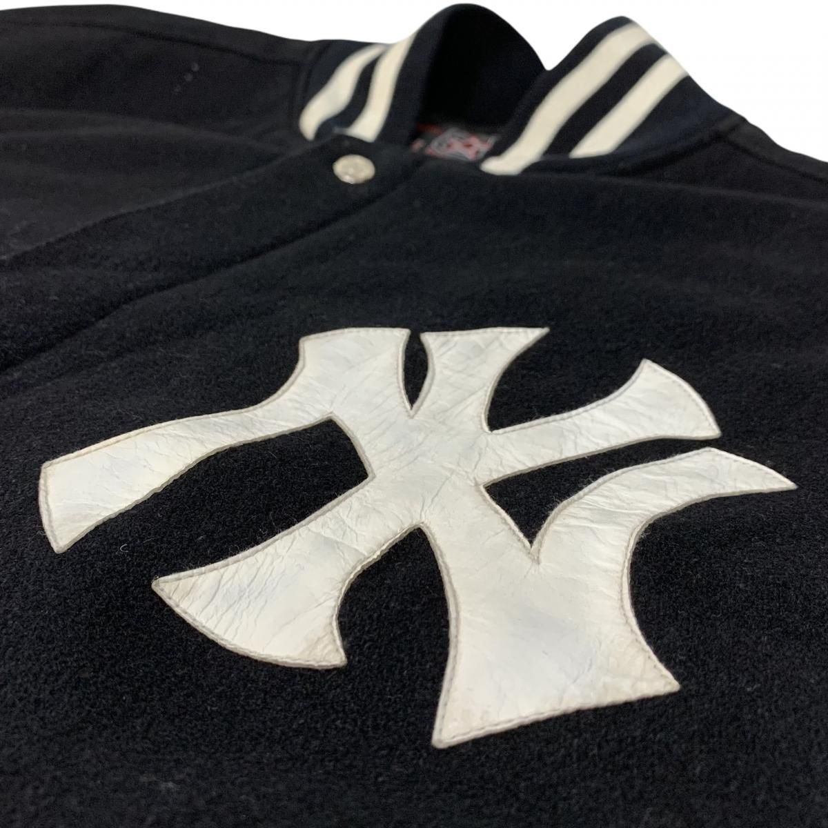 USA製 JH DESIGN USA製 JH DESIGN
