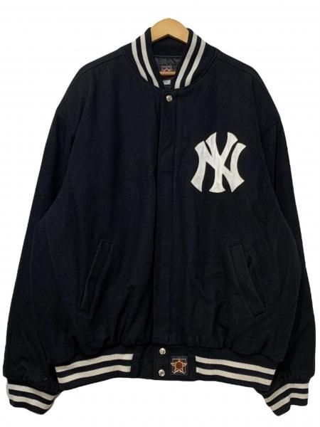 STADIUM JKT - NEWJOKE ONLINE STORE