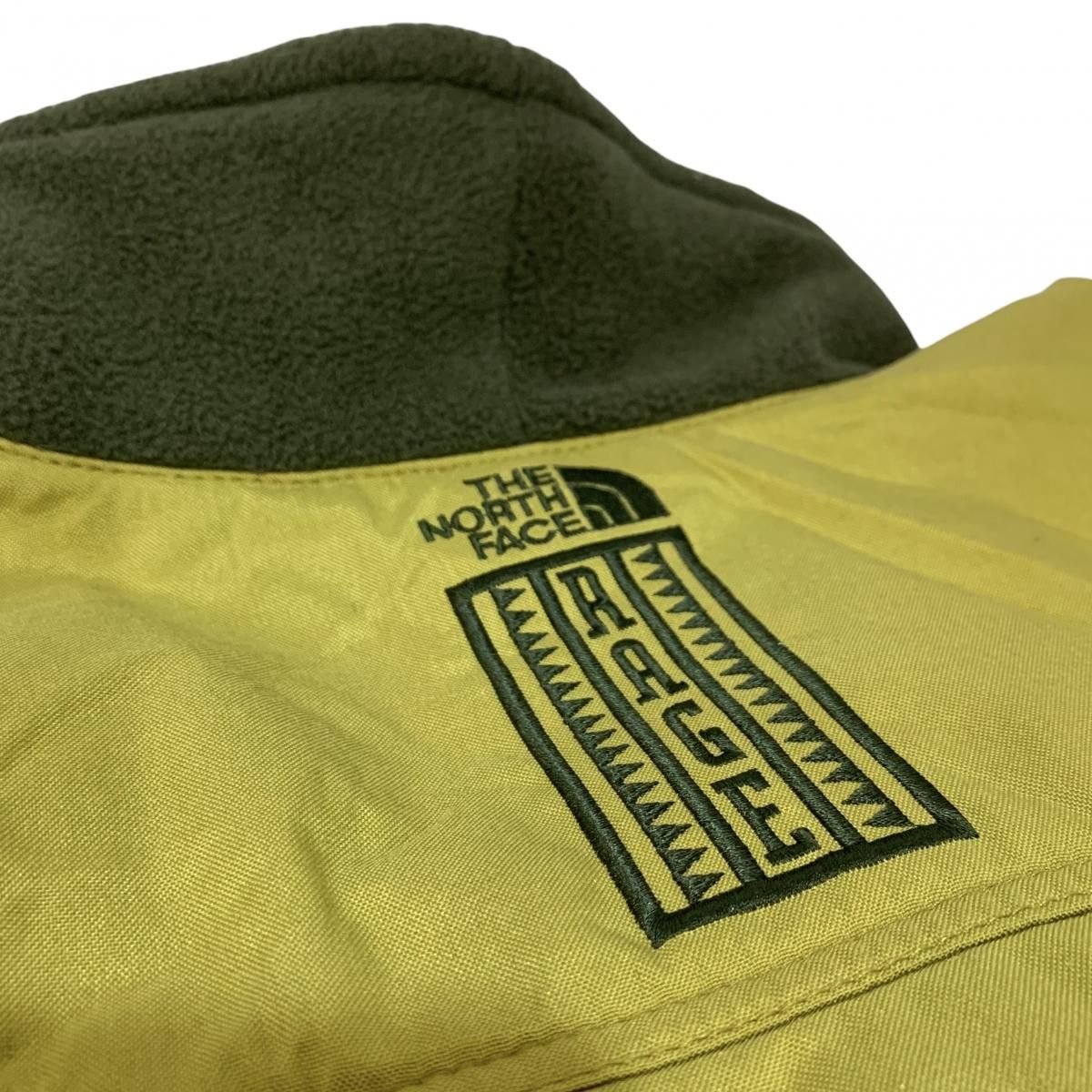 USA製 90s THE NORTH FACE USA製 90s THE NORTH FACE