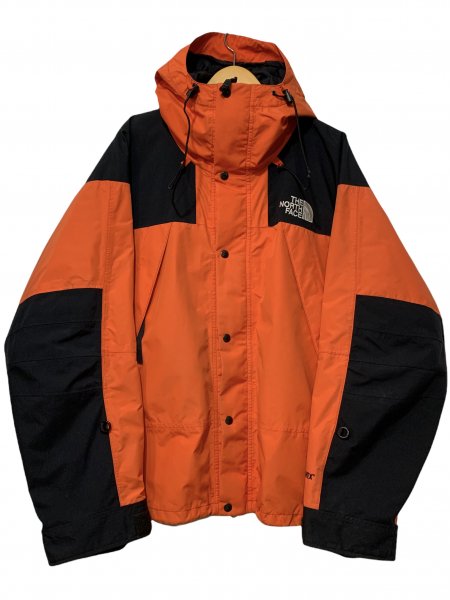 THE NORTH FACE - NEWJOKE ONLINE STORE