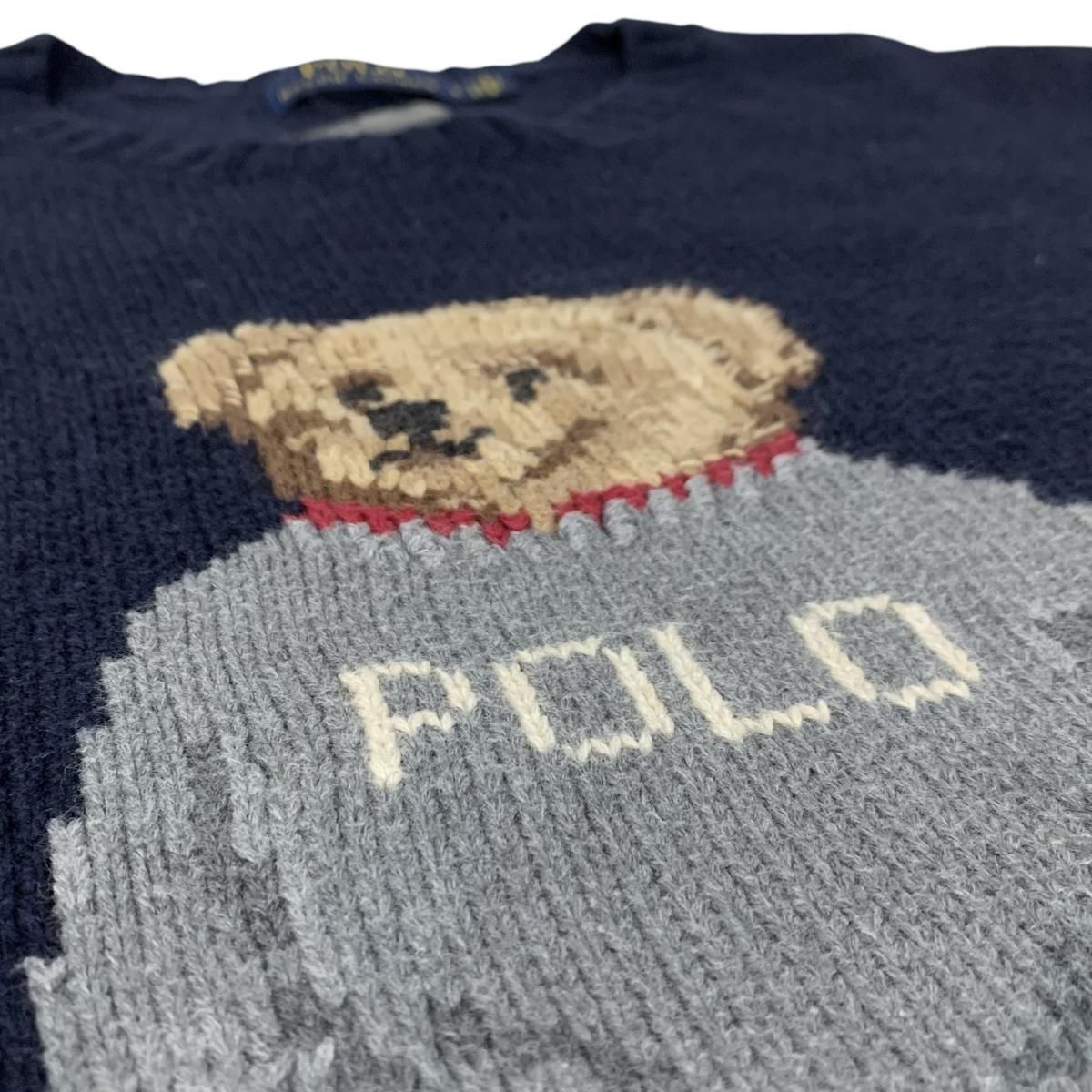 Polo Ralph Lauren Polo Ralph Lauren
