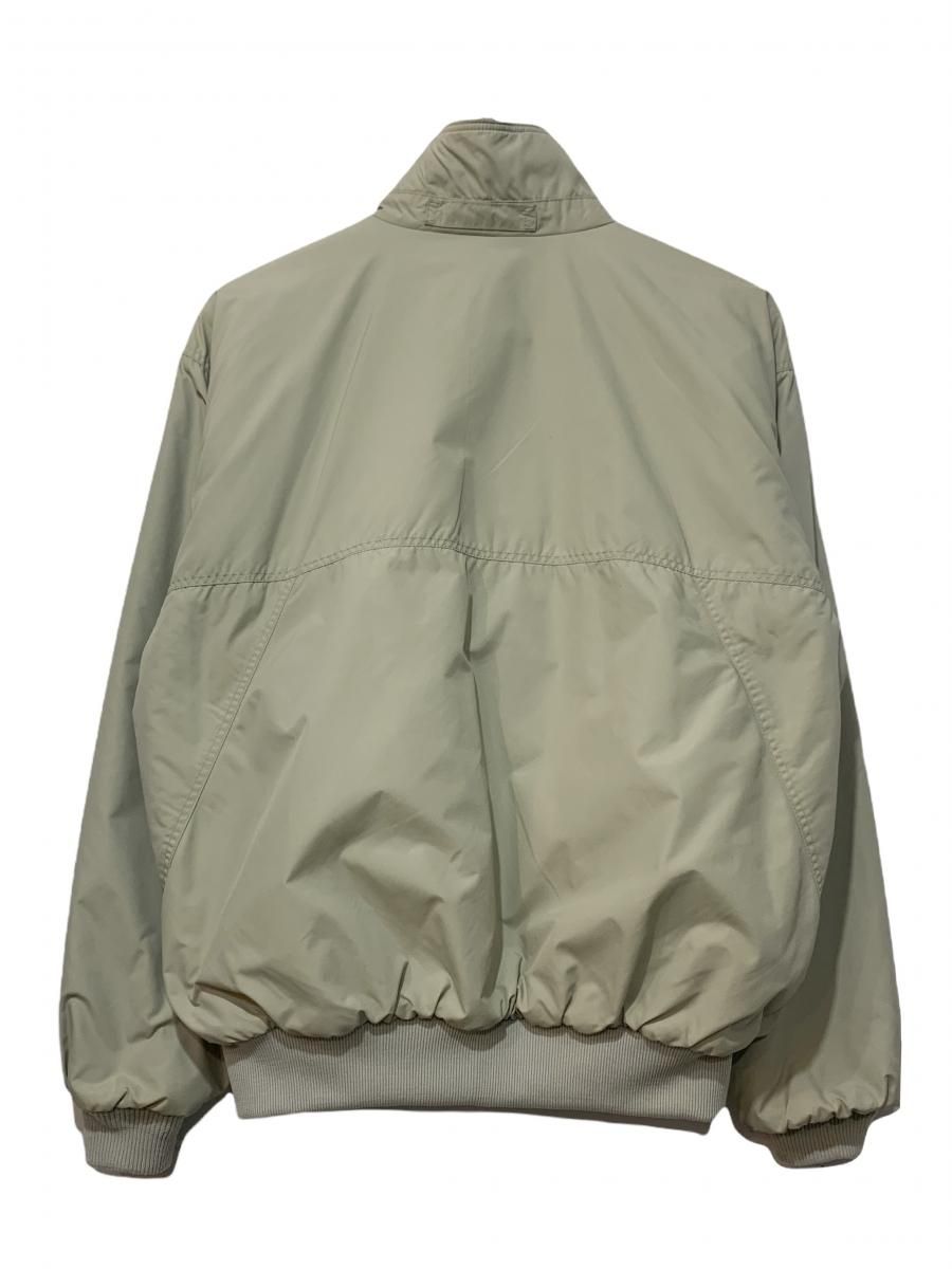 s patagonia Shelled Synchilla Jacket カーキ S パタゴニア