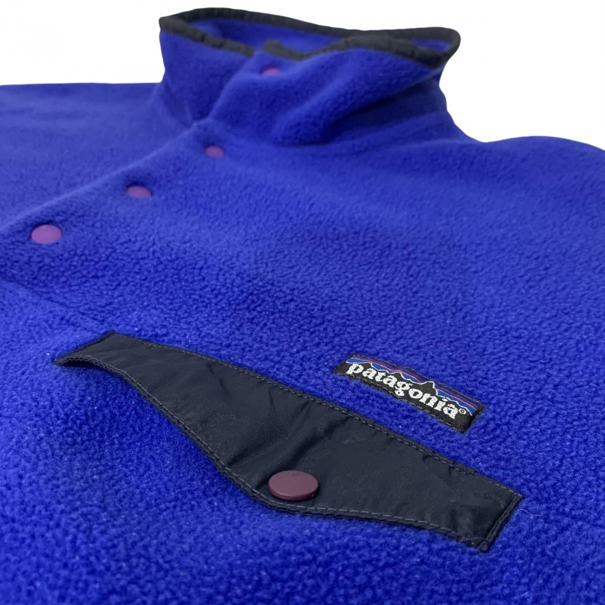 Patagonia パタゴニア/メンズファッション｜WonderREX