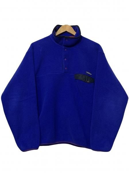 patagonia - NEWJOKE ONLINE STORE patagonia - NEWJOKE ONLINE STORE