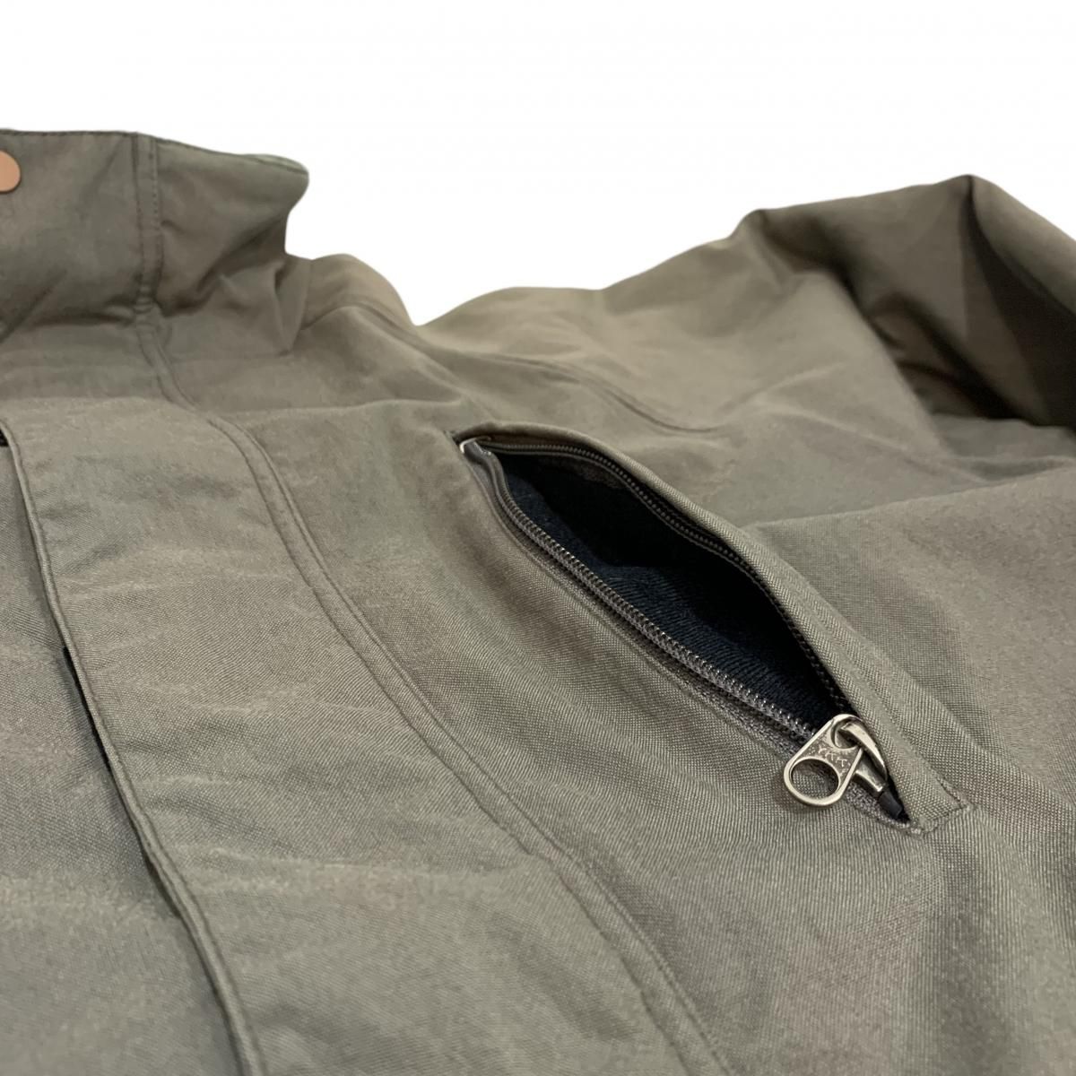 00年製 patagonia Escape Jacket オリーブ M 00s パタゴニア 00年製 patagonia Escape Jacket オリーブ M 00s パタゴニア