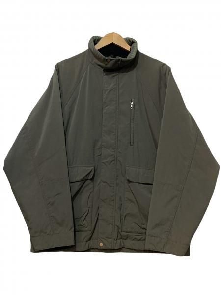 patagonia - NEWJOKE ONLINE STORE patagonia - NEWJOKE ONLINE STORE