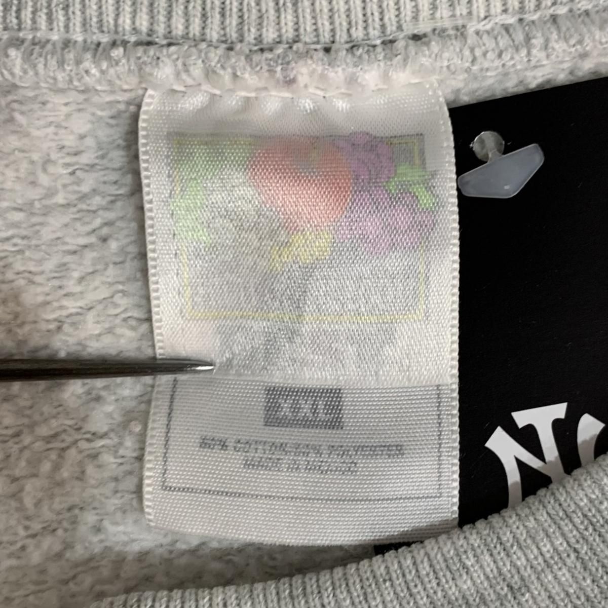 00s PURDUE UNIVERSITY College Sweatshirt 灰 XXL パデュー大学 00s PURDUE UNIVERSITY College Sweatshirt 灰 XXL パデュー大学
