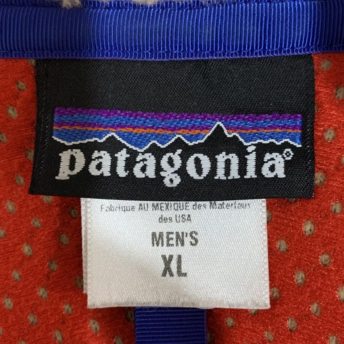 04年製 patagonia Classic Retro Cardigan ナチュラル XL 00s 04年製 patagonia Classic Retro Cardigan ナチュラル XL 00s