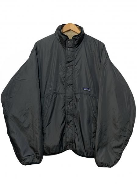 patagonia - NEWJOKE ONLINE STORE patagonia - NEWJOKE ONLINE STORE