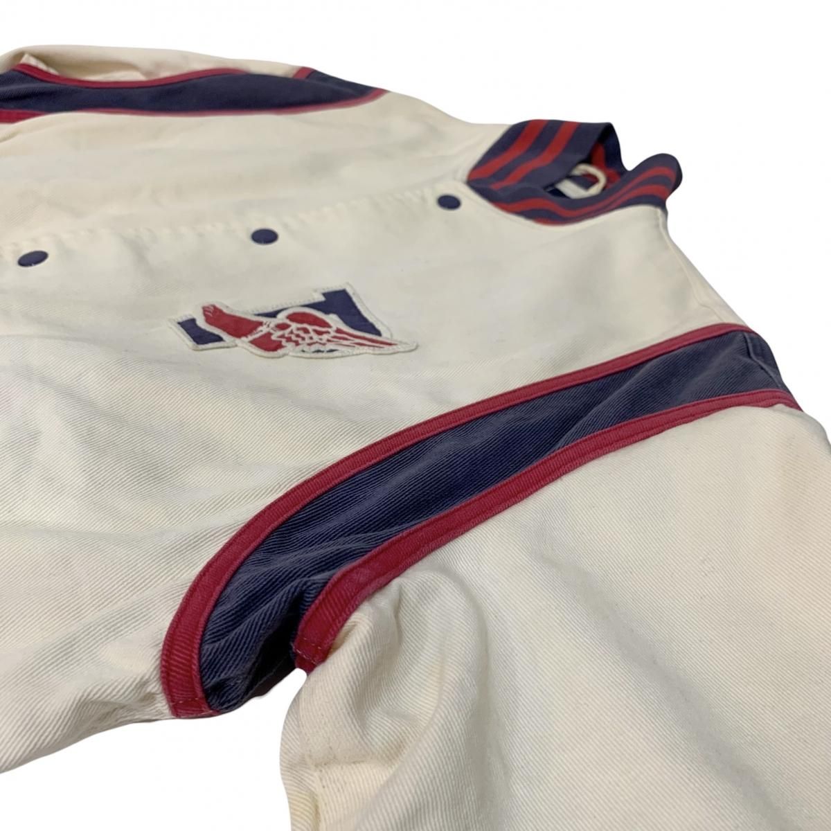 90s Polo Ralph Lauren 90s Polo Ralph Lauren