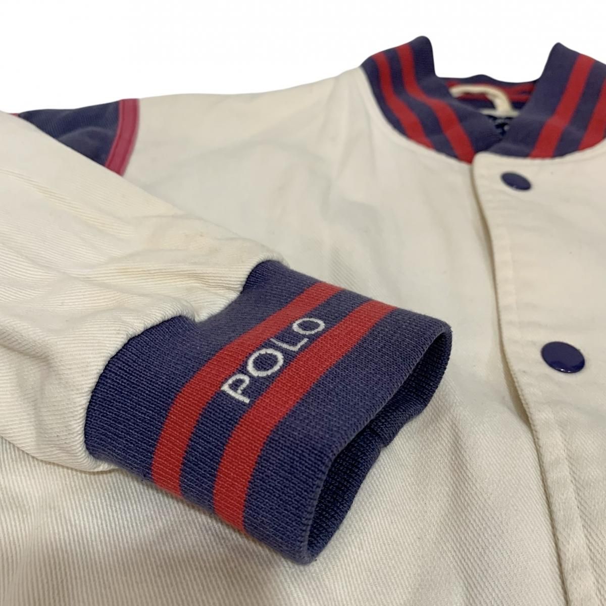 90s Polo Ralph Lauren 90s Polo Ralph Lauren