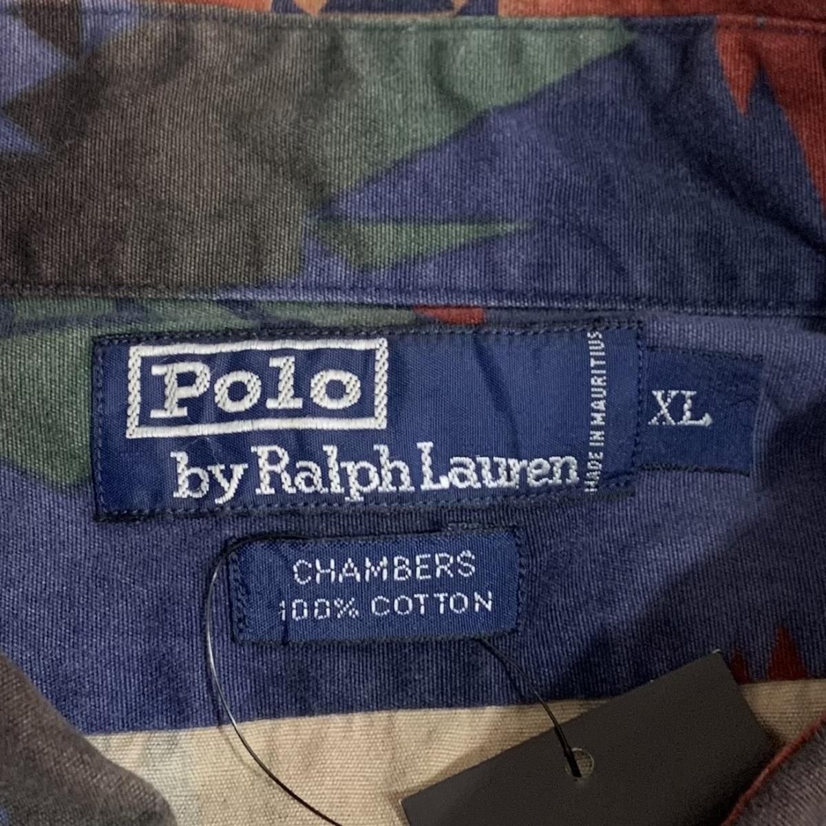 90s Polo Ralph Lauren 90s Polo Ralph Lauren