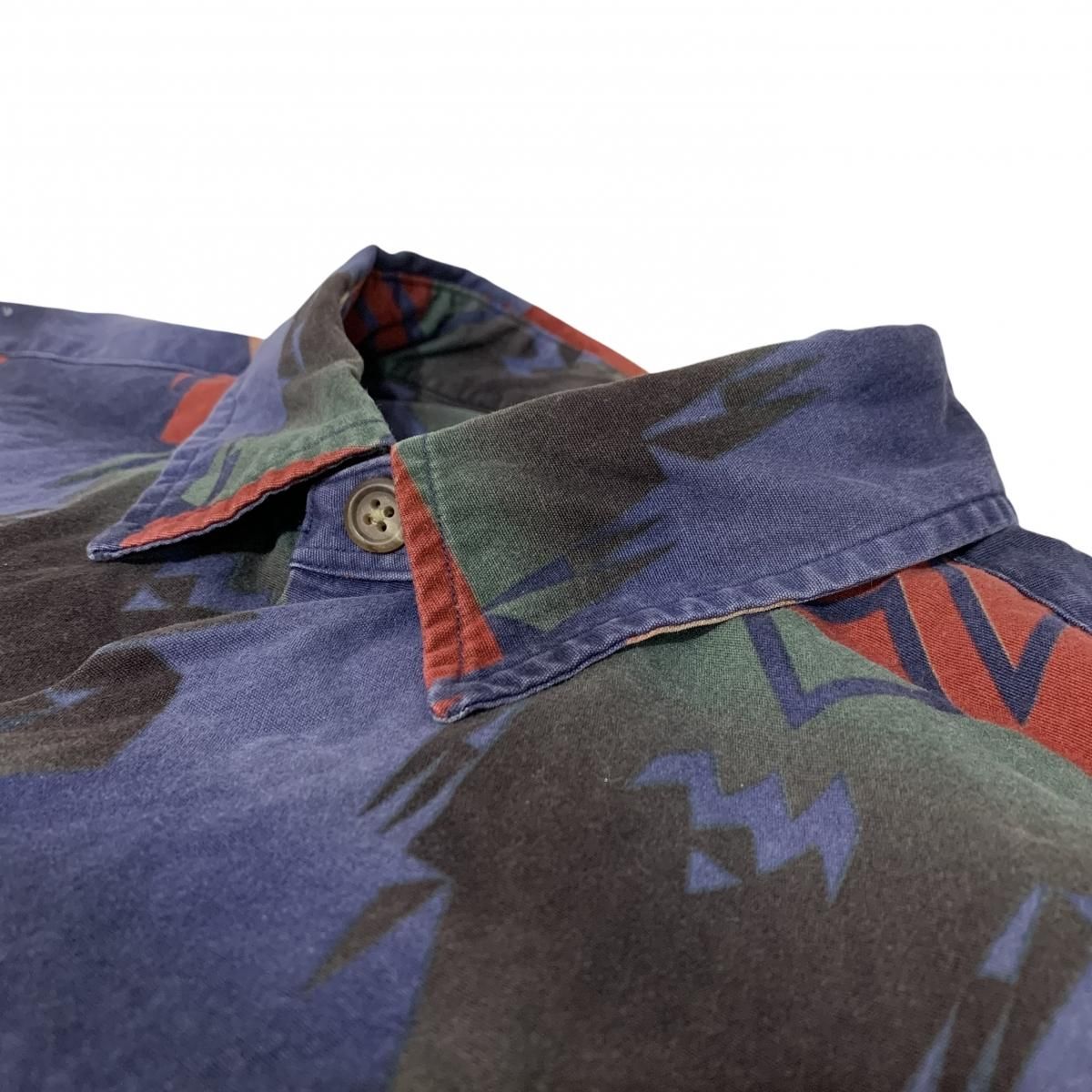 90s Polo Ralph Lauren 90s Polo Ralph Lauren
