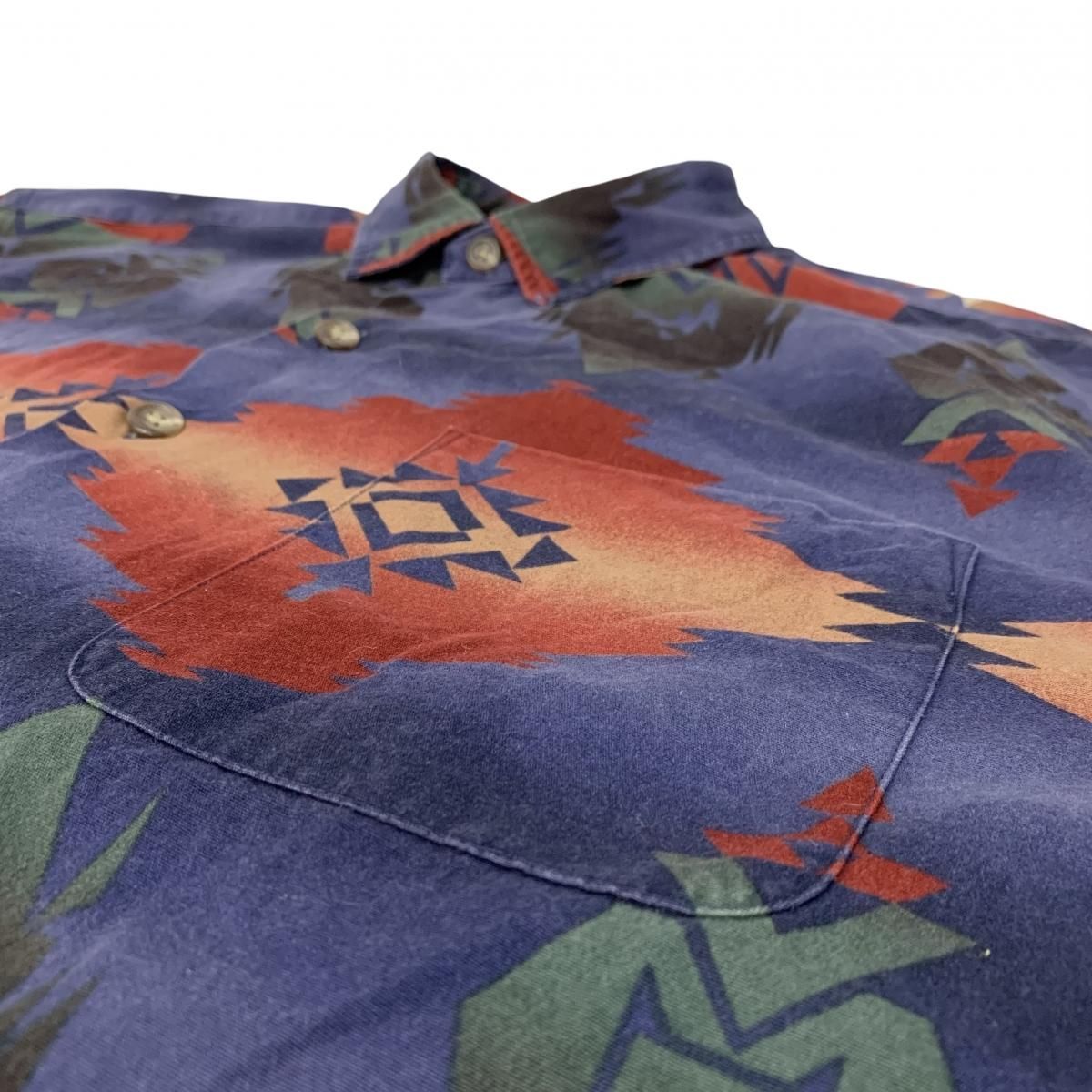 90s Polo Ralph Lauren 90s Polo Ralph Lauren