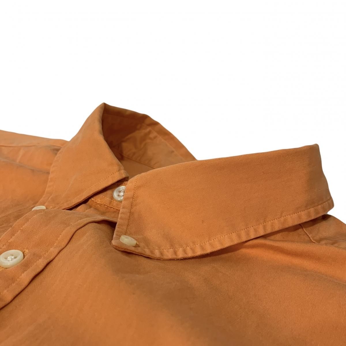 楽天市場】Polo Ralph Lauren 