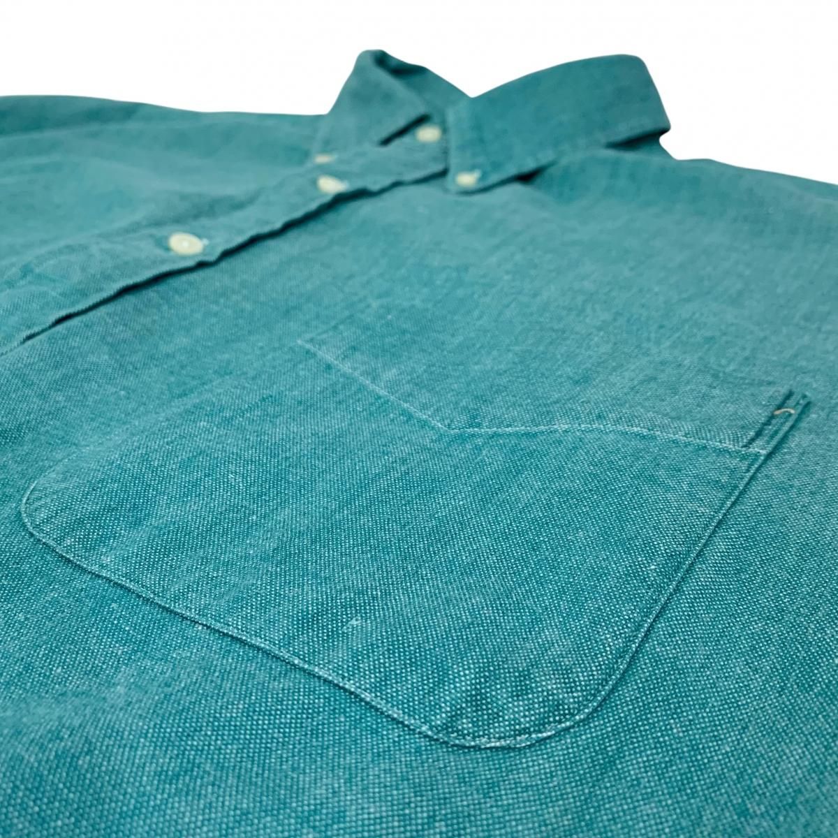Polo Ralph Lauren Polo Ralph Lauren