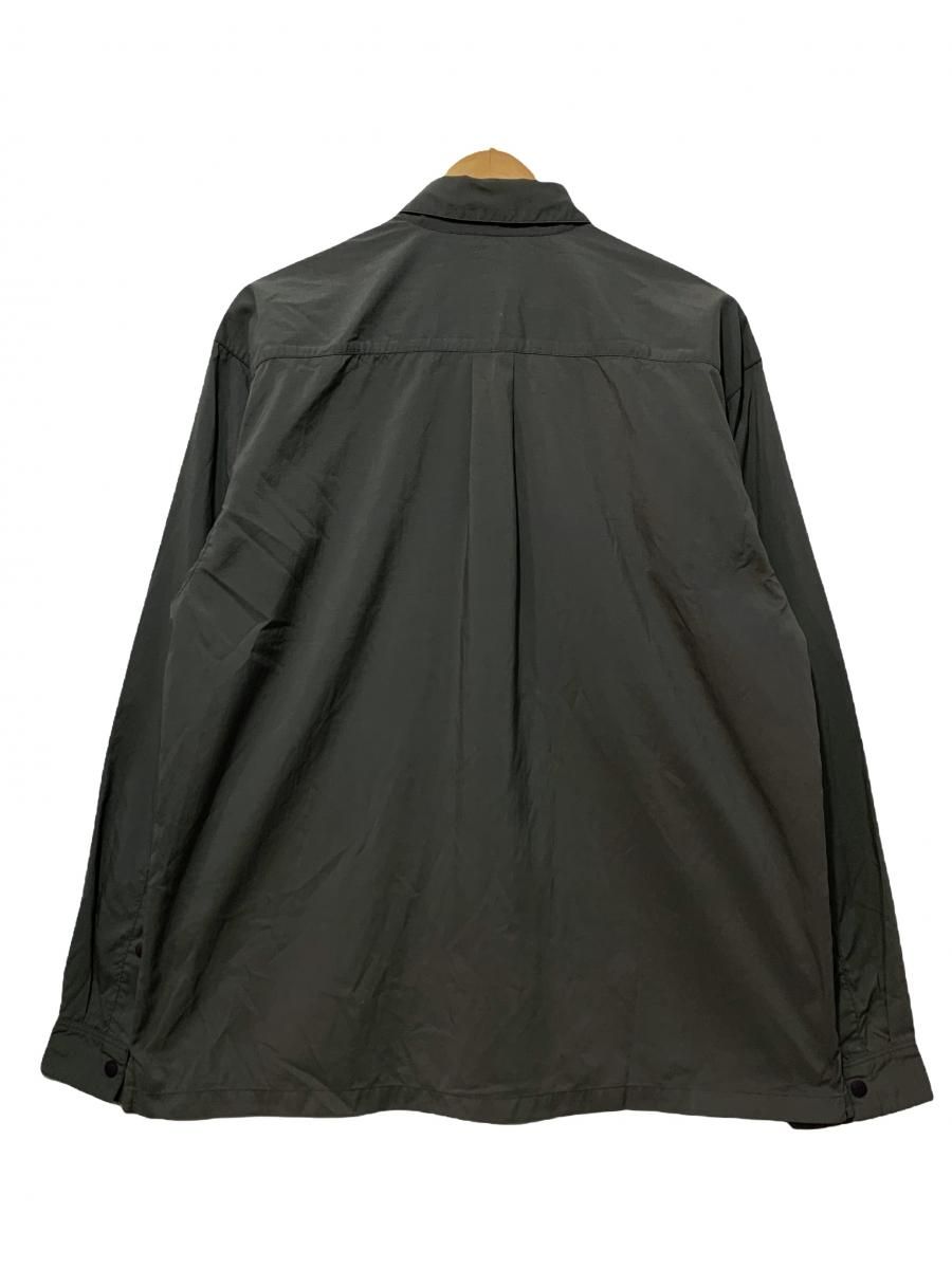 00年製 patagonia Escape Shirt 