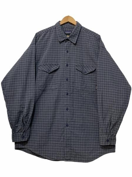patagonia - NEWJOKE ONLINE STORE patagonia - NEWJOKE ONLINE STORE