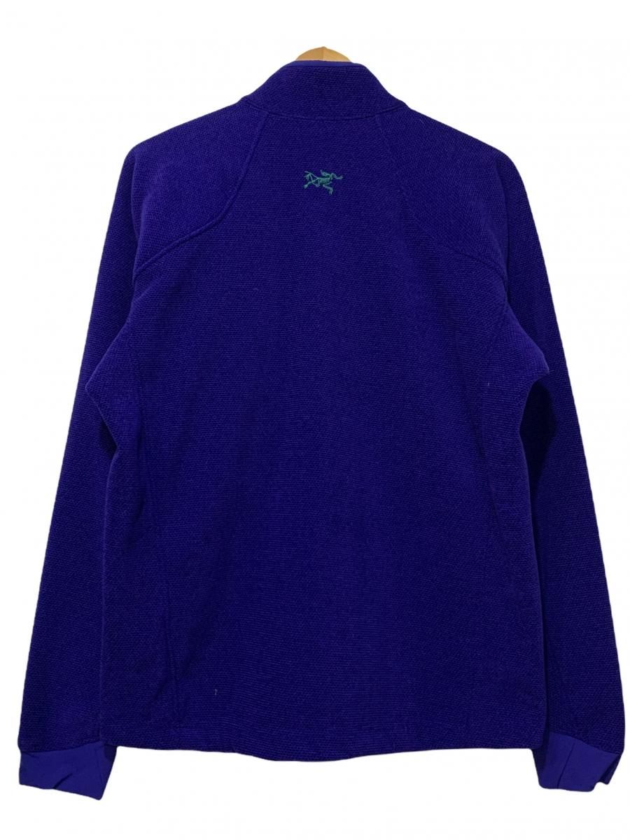 Deadstock ARC'TERYX Strato Jacket Deadstock ARC'TERYX Strato Jacket