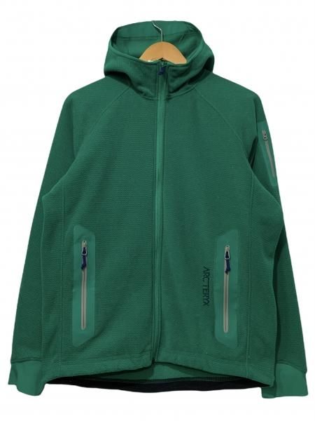 ARC'TERYX - NEWJOKE ONLINE STORE ARC'TERYX - NEWJOKE ONLINE STORE