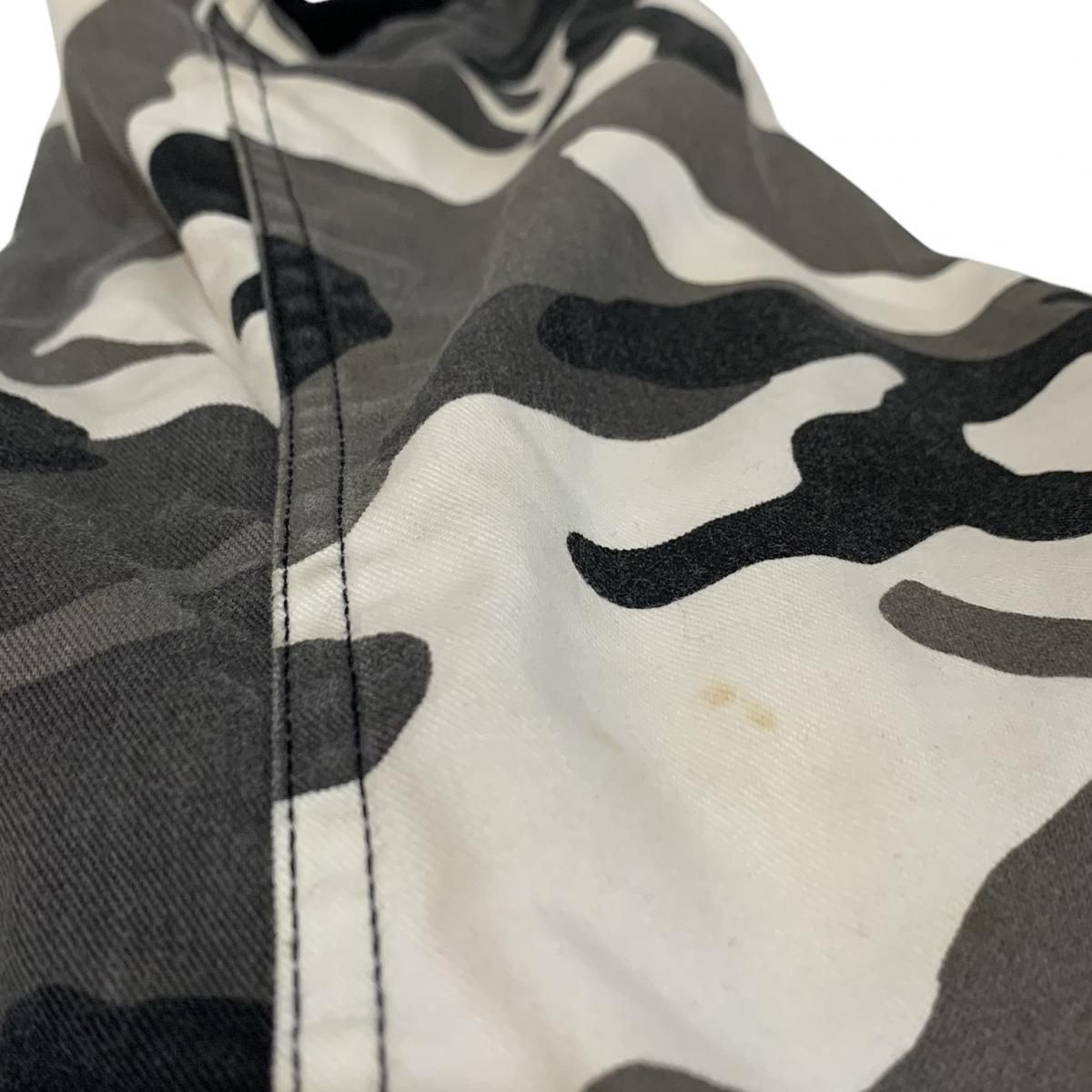 USA製 00s ALPHA MA-1 Flight Jacket USA製 00s ALPHA MA-1 Flight Jacket