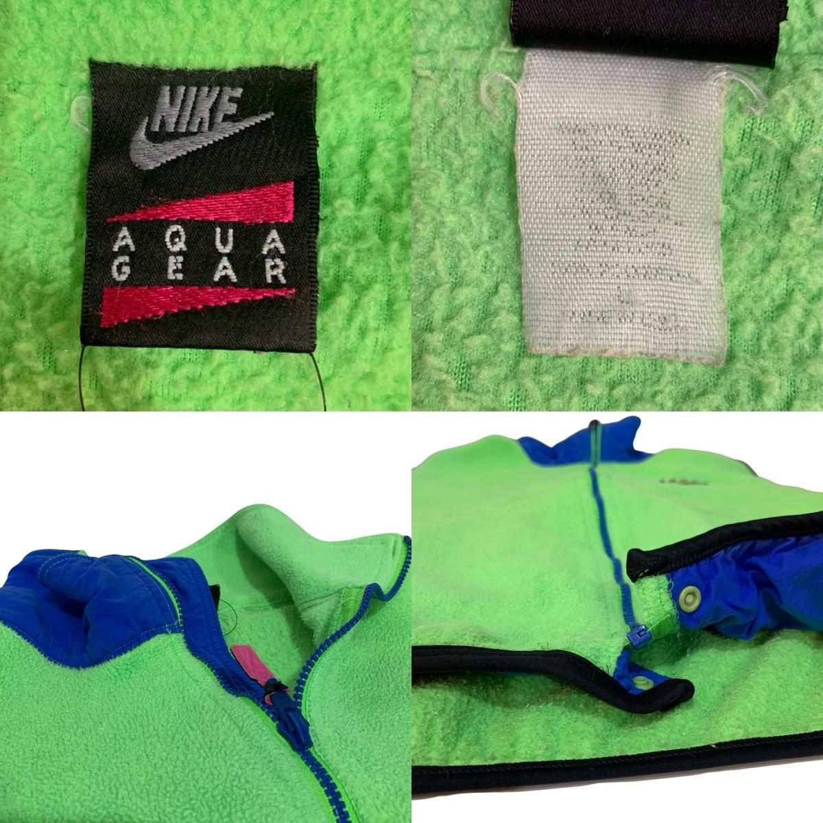 90s NIKE 90s NIKE