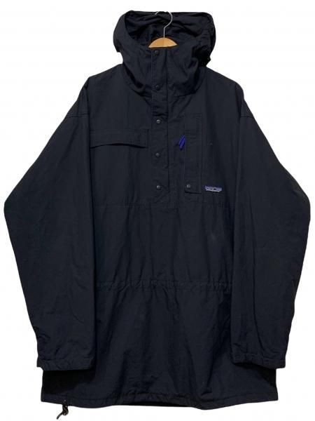 patagonia - NEWJOKE ONLINE STORE patagonia - NEWJOKE ONLINE STORE