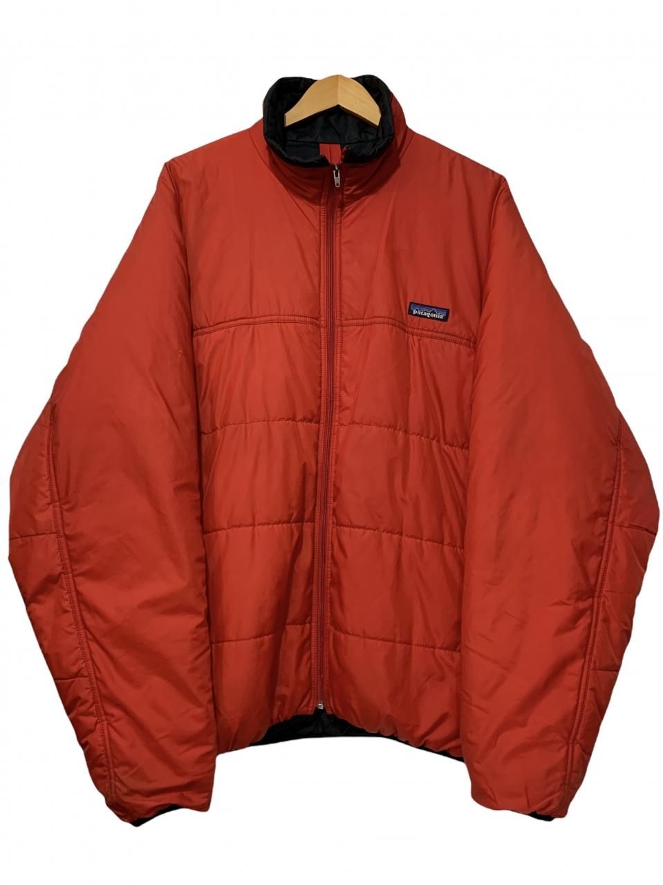 patagonia Fireball  パタゴニア ファイヤーボールジャケット