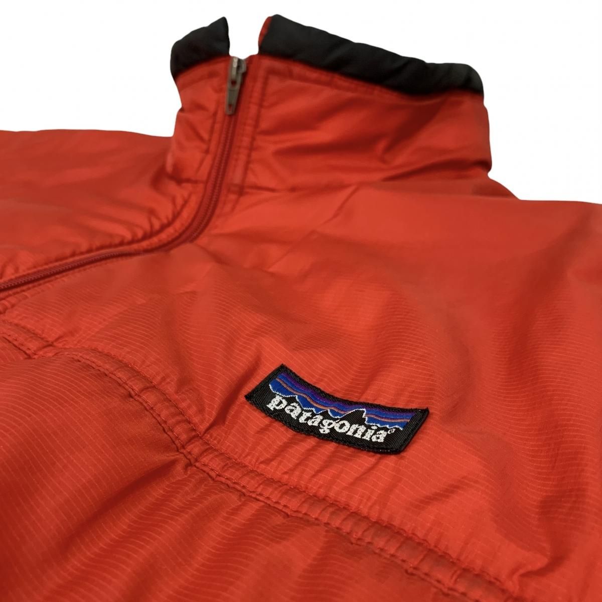 00年製 patagonia Fireball Jacket 00年製 patagonia Fireball Jacket